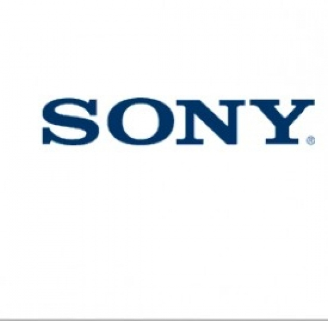 Sony Xperia Z arriva in Italia