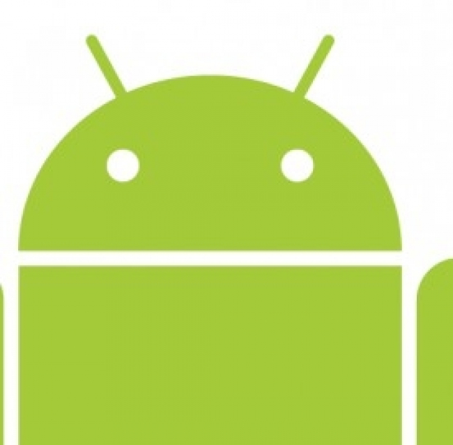 LG Optimus L9: arrivato l'aggiornamento Android 4.1.2 Jelly Bean
