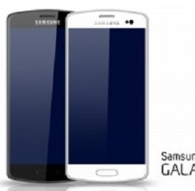 Samsung Galaxy S IV, ecco le caratteristiche ufficiali