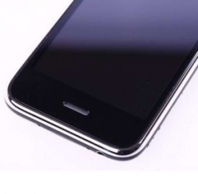 Samsung Galaxy S4, le novità in confronto al Galaxy S3, dal display fino alla batteria
