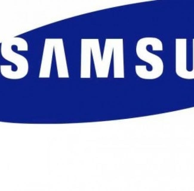 Samsung Galaxy S IV, ecco quanto costerà in Italia