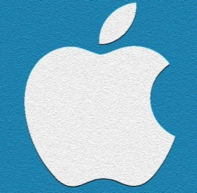 iPhone 5S: sarà a basso costo
