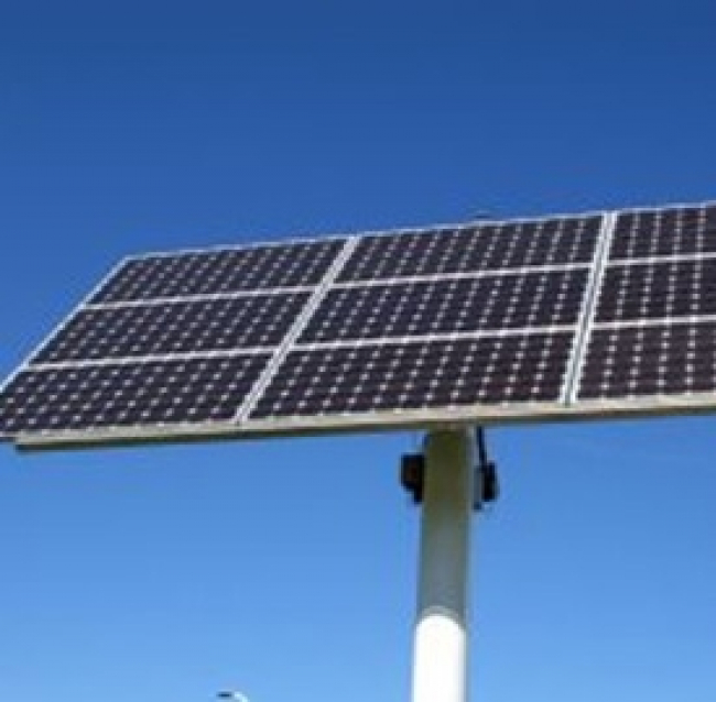 Impianto fotovoltaico, i reali vantaggi