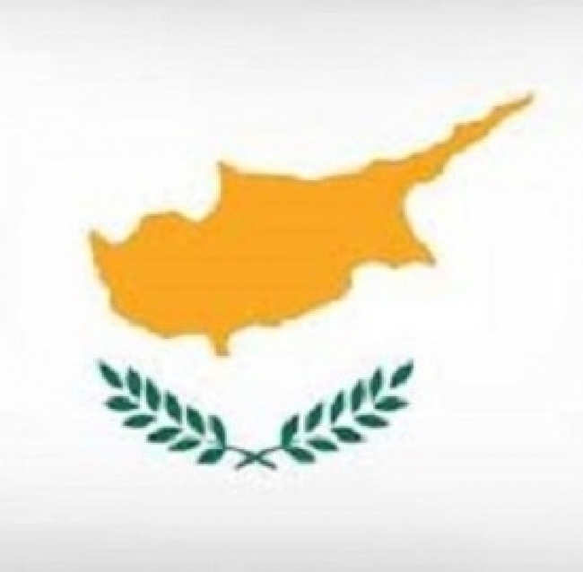 Cipro, prelievo forzoso: voto rinviato a domani