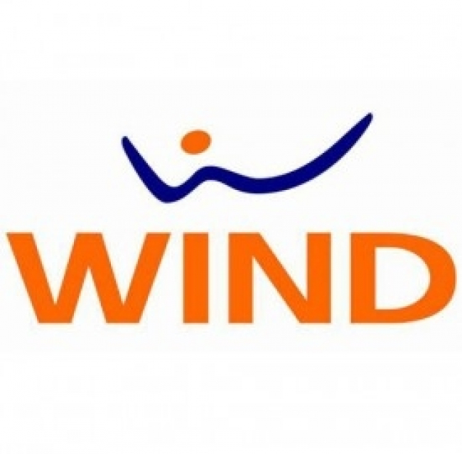 Nuove tariffe Wind: All Inclusive Digital e All Inclusive King