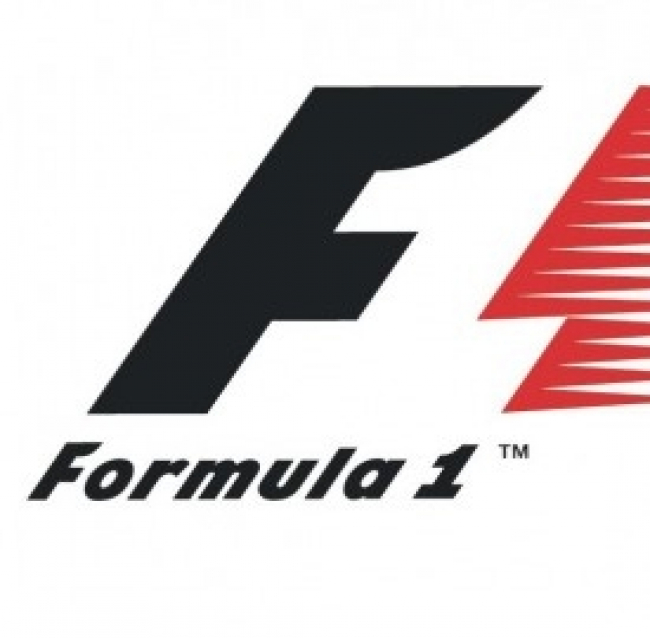 F1 2013: anticipazioni GP Malesia 23-24-25 marzo, orari diretta tv