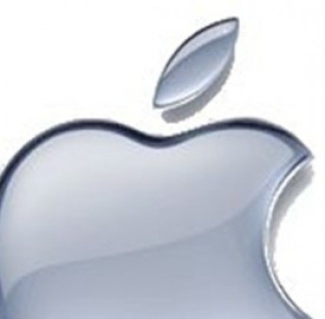 Le caratteristiche dell'iPad e dell'iPhone 5