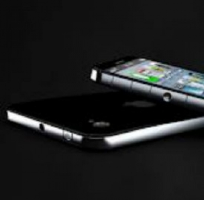 L’iPhone 5S avrà una un’innovazione killer capace di surclassare gli altri smartphone