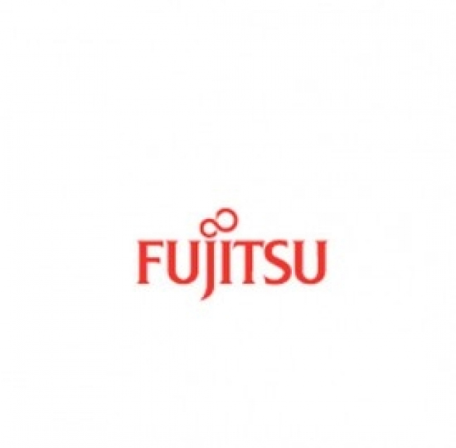 Da Fujitsu arriva lo smartphone capace di misurare i battiti cardiaci
