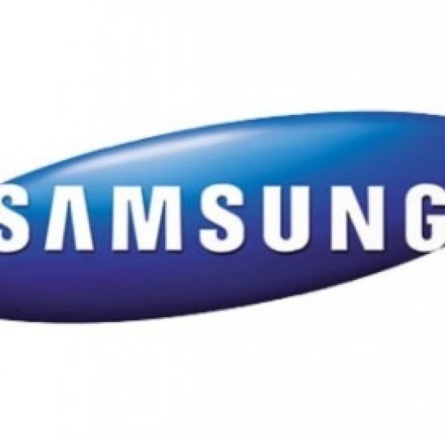 Samsung Galaxy S5, un nuovo ed originale smartphone multi-device?