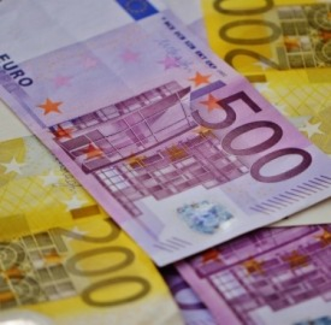 Prestiti personali online con Cofidis fino a 15.000 euro