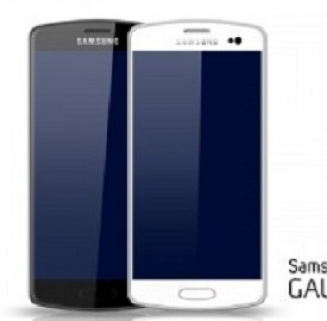 Samsung Galaxy S4: attenzione al nuovo smartphone Huawei