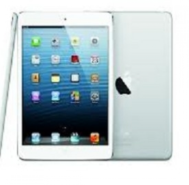 Tim lancia l’ offerta Tablet Start per iPad o iPad Mini