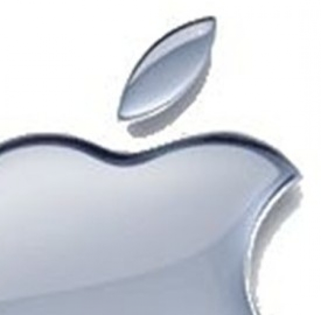 Smartphone Apple: iPhone 5S, che fine ha fatto? Le presunte caratteristiche