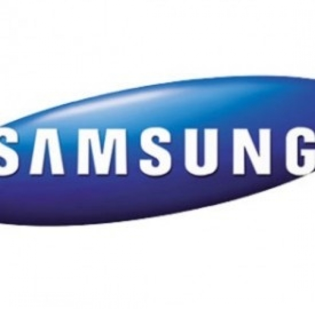 Samsung si stacca da Android: ecco quale potrebbe essere il nuovo sistema operativo