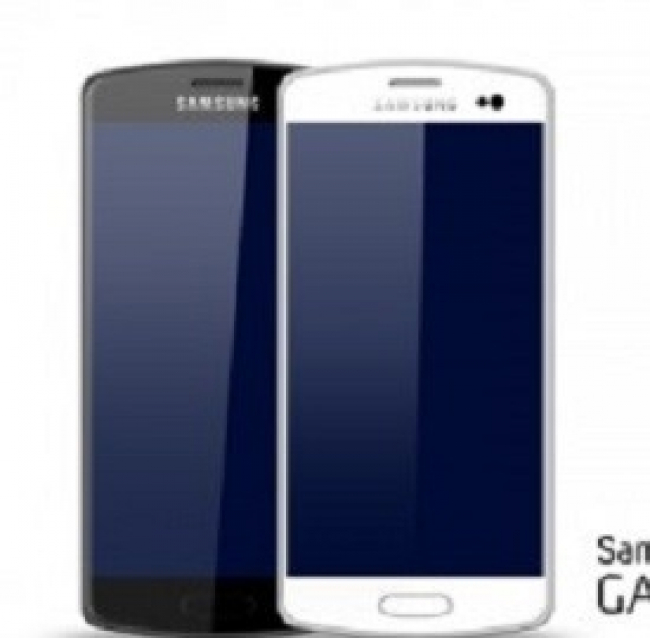 Samsung Galaxy S4: data di lancio, prezzo e durata della batteria