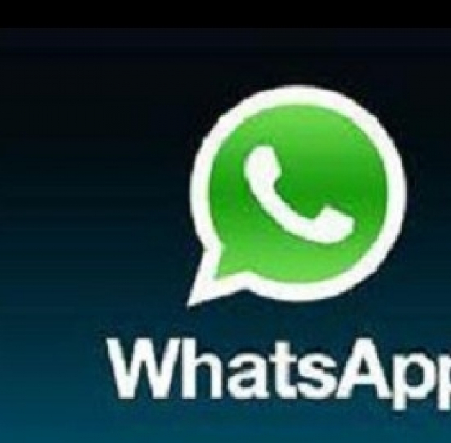 Come risparmiare sui messaggi da cellulare: WhatsApp e non solo