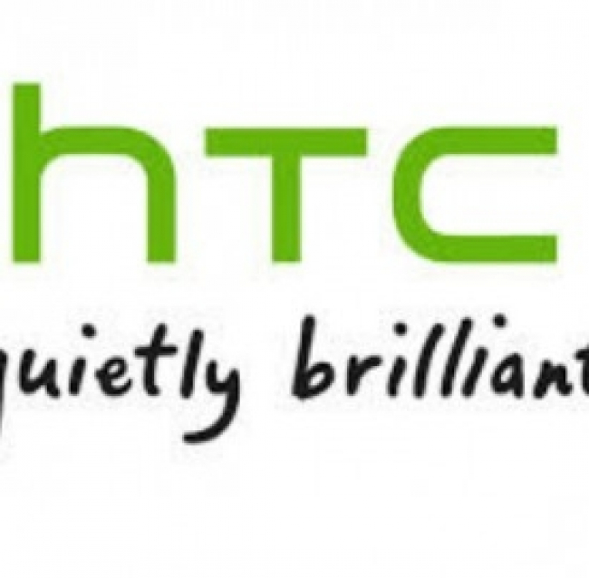 Smartphone Windows Phone 8: il nuovo HTC Tiara