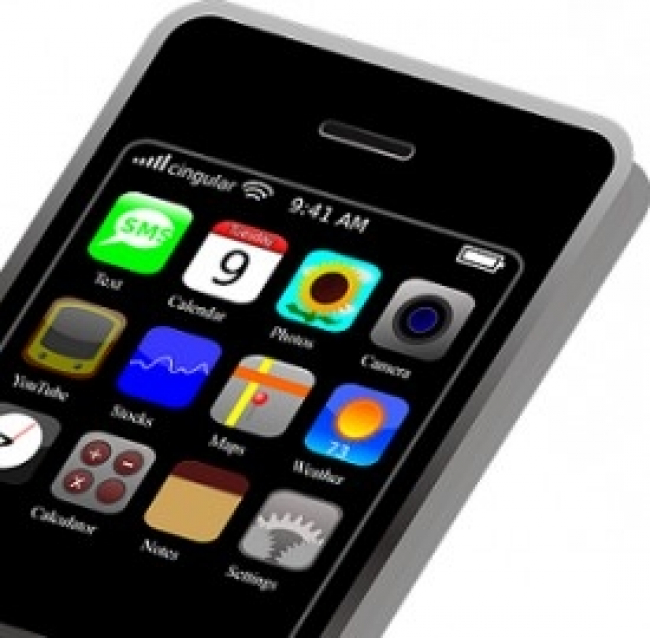 In arrivo l'iPhone economico, un mix tra iPhone 5 e iPod Touch