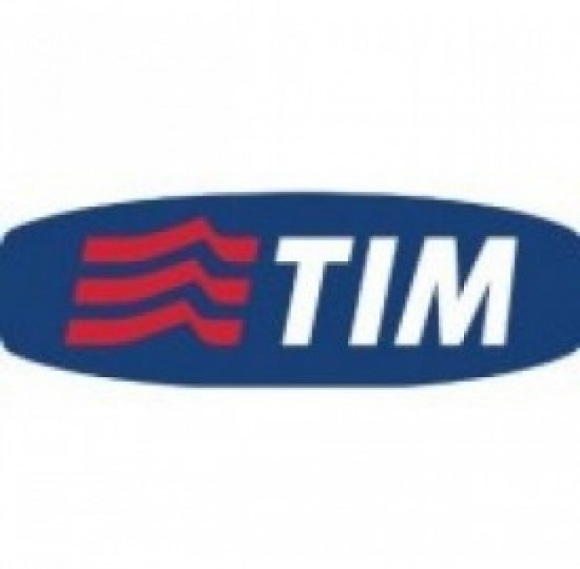 Le nuove offerte di Tim: Tutto a Secondi 100 & Tutto a Secondi Full