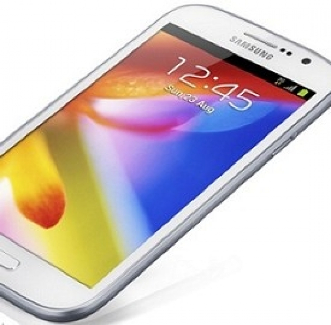 Samsung Galaxy S4, presentazione ufficiale il 14 marzo a New York
