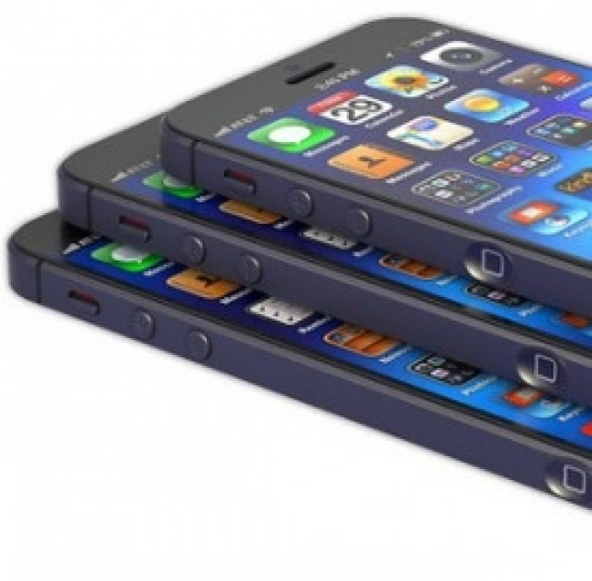 iPhone 6: alcune indiscrezioni sul nuovo melafonino