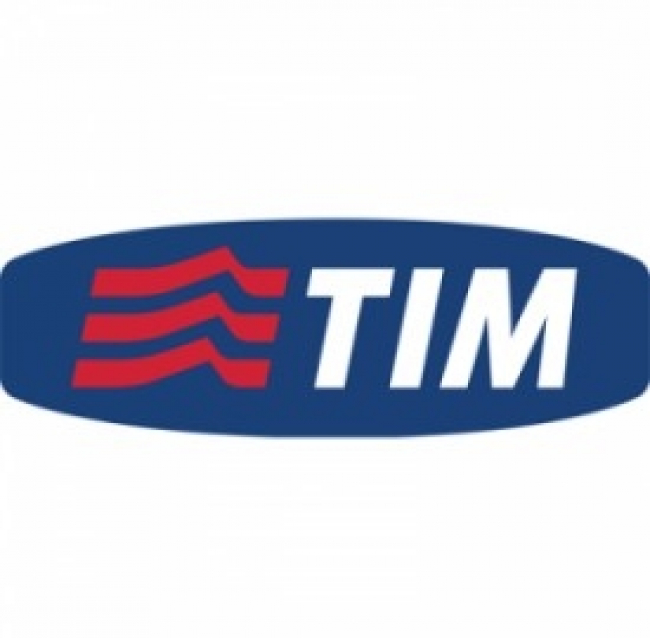 Tutto a Secondi Full XL & TIMxSmartphone 4G: offerte Tim per smartphone