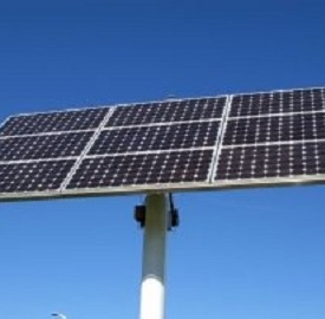 Incentivi fotovoltaico 2013, presentazione delle richieste