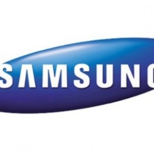 Samsung Galaxy S4: caratteristiche, uscita, prezzo e presentazione ufficiale