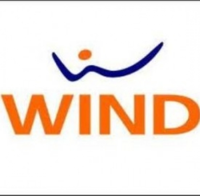 Wind le nuove offerte Unlimited e All Inclusive, vedi i dettagli dell'offerte