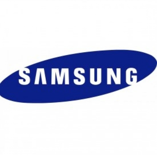 Samsung Galaxy S4 news: gli occhi per effettuare lo scroll del display