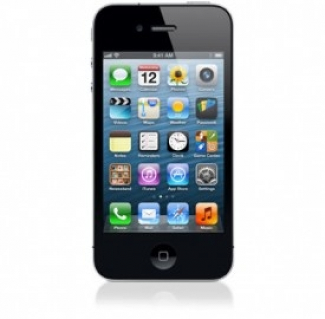 Smartphone 2013: iPhone 5S e iPhone low cost, le novità di Apple