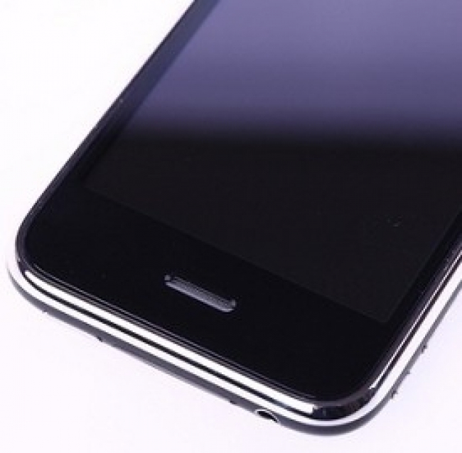Samsung Galaxy S3, bug preoccupante per il bloccaschermo con Android 4.1.2