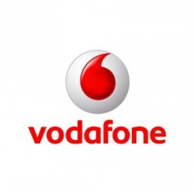 Vodafone You, un premio al mese quando ricarichi