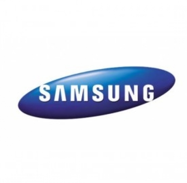Samsung al lavoro su un dispositivo da 5,9 pollici, pronto per il prossimo autunno