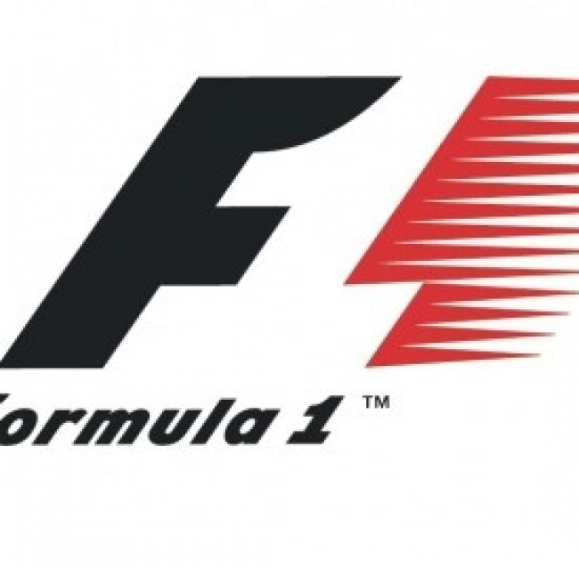 F1 2013 anticipazioni diretta tv: esclusiva Sky, ma Rai in diretta per 9 Gp