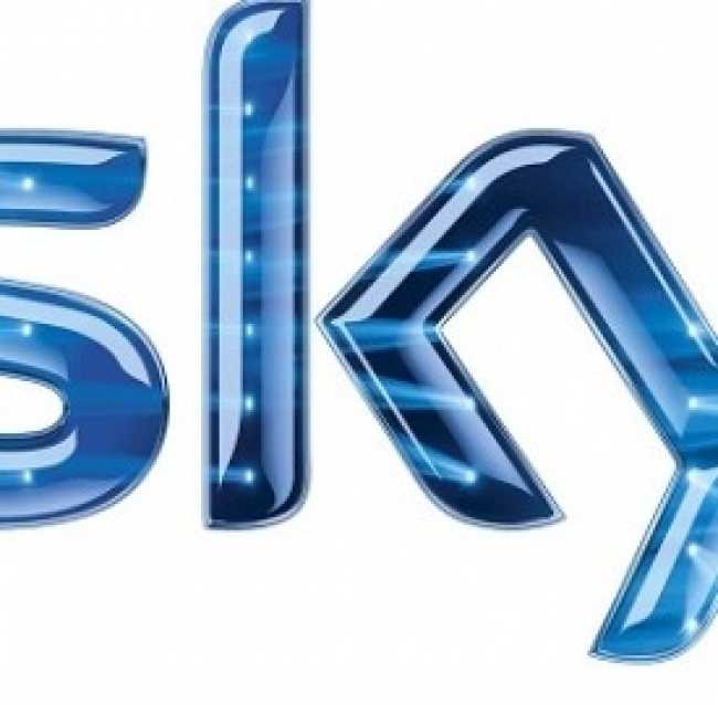 Tv: Sky Sport F1 HD, un mese gratis per tutti i clienti della pay per view