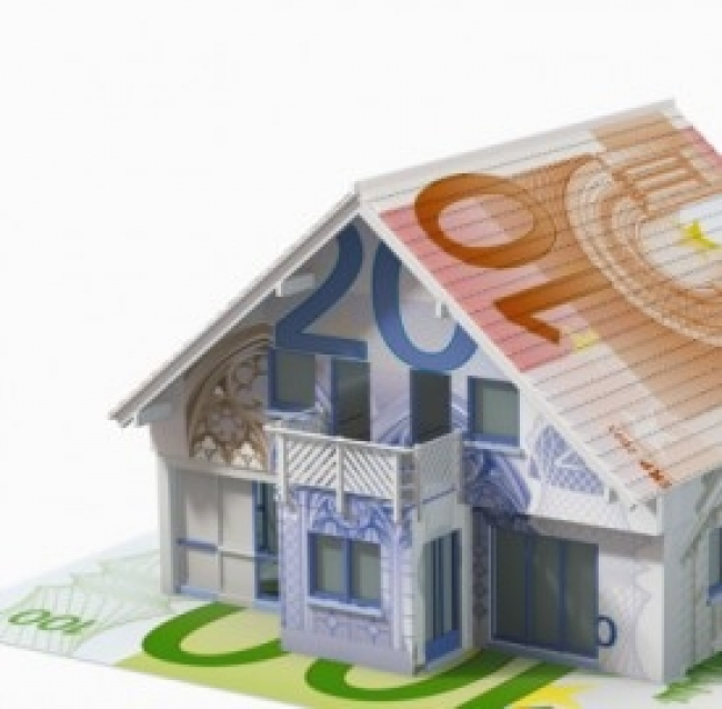 Casa, tra mutui e bollette spesa insostenibile per 3 milioni di famiglie