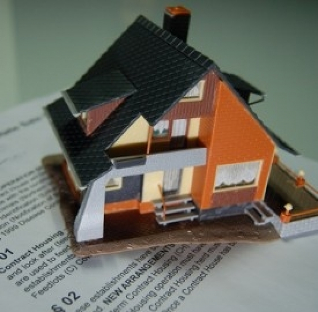 Crisi economica: locazione con patto di futura vendita risolleverà mercato immobiliare