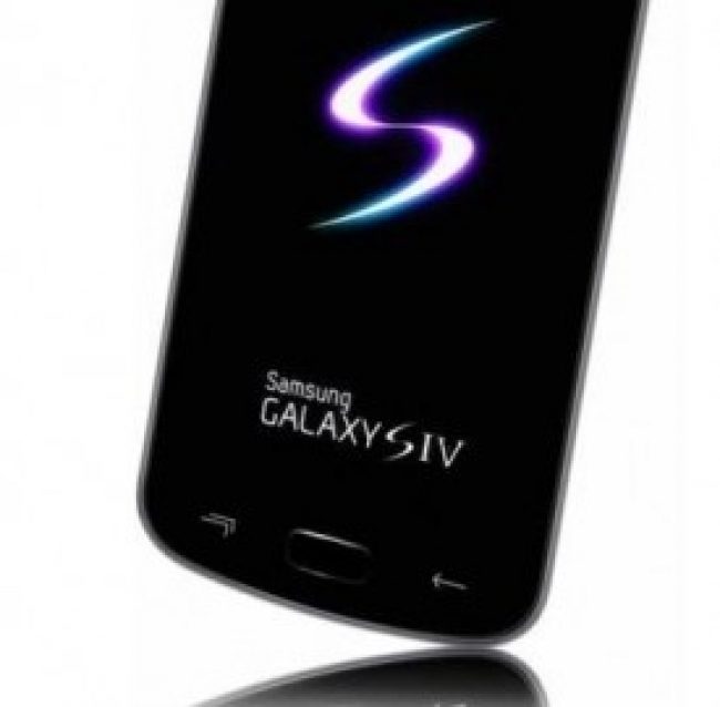 Samsung Galaxy S4: le caratteristiche dei 9 sensori in anteprima