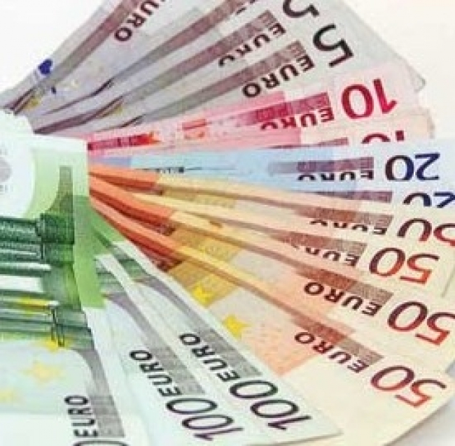 Conti correnti: più app per ridurre le file agli sportelli