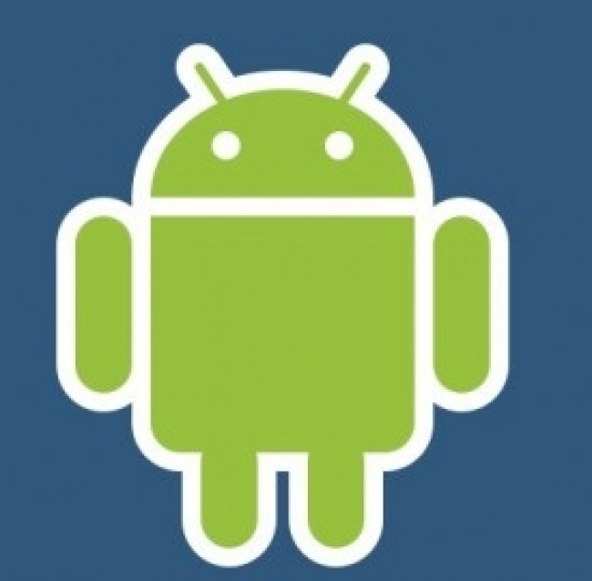 App Android gratuite, quali sono le migliori?