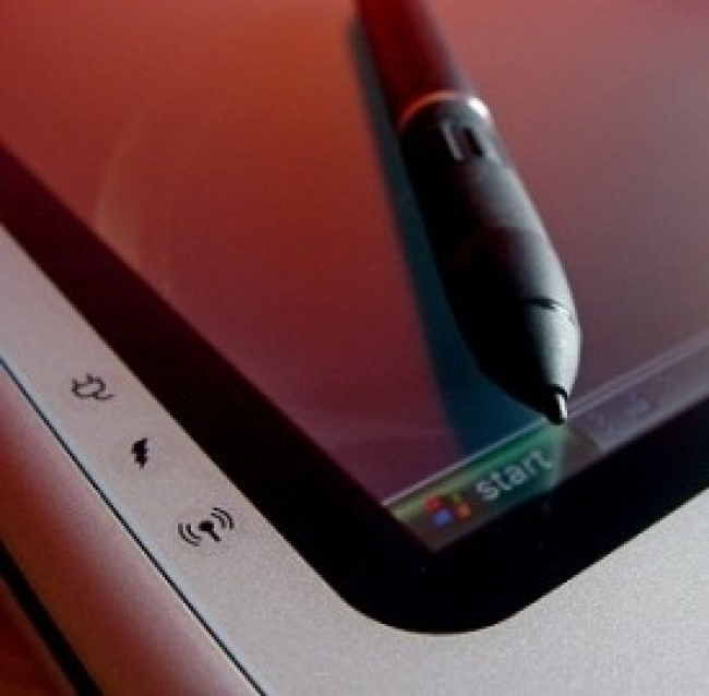 Sony Xperia V e Android Jelly Bean 4.1.2, è arrivato un nuovo firmware