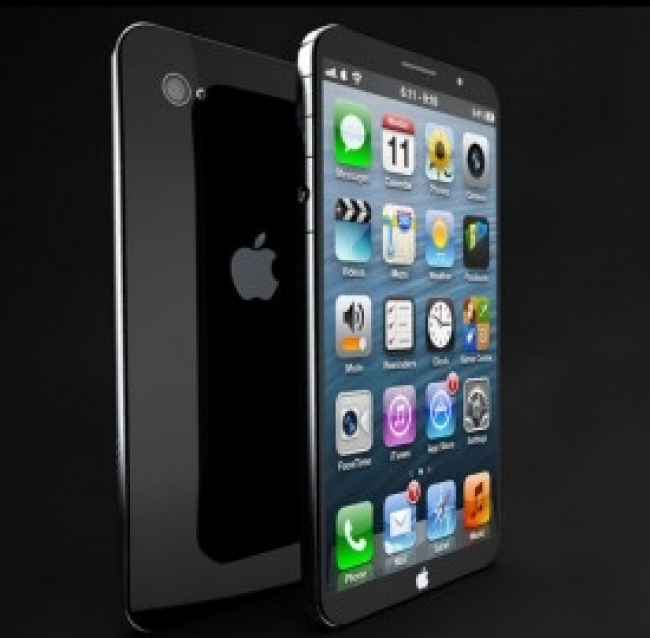 iPhone 6: sarà realmente come dicono?
