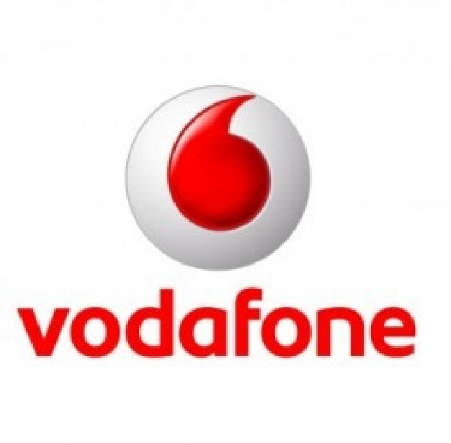 Vodafone: arriva a Milano la prima offerta in fibra ottica