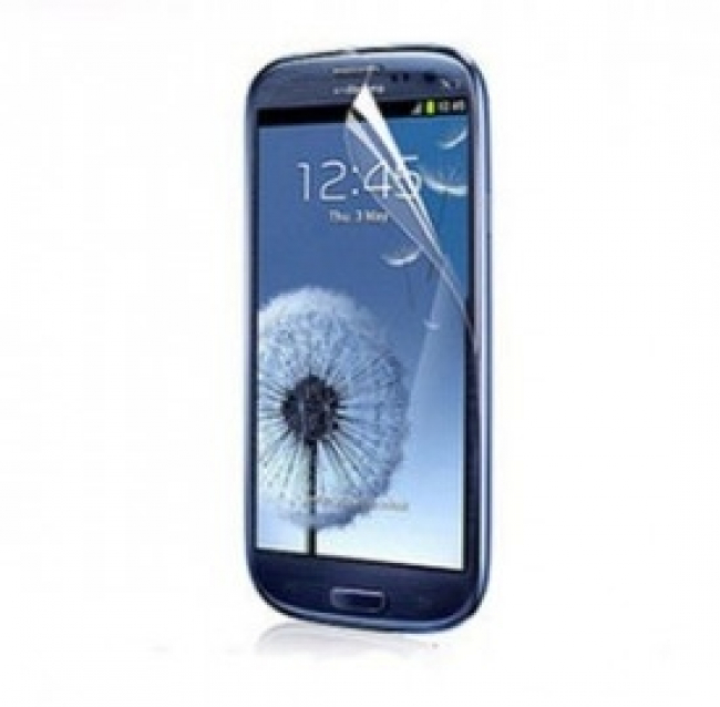 Samsung Galaxy Mega vs Samsung Galaxy Note 2