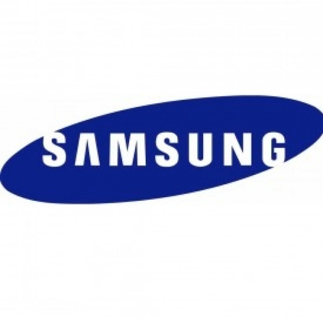 Samsung Galaxy S2 e S3, aggiornamento e update di giugno con Android 4.2.2