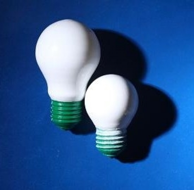 Contratti non richiesti di luce e gas: Edison e Sorgenia si danno una regolata