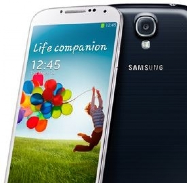 Samsung Galaxy S4: data di uscita, app gratuite, caratteristiche e prezzo