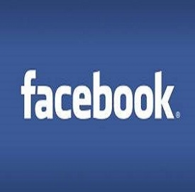 Facebook: nuova applicazione sbarcata anche in Italia